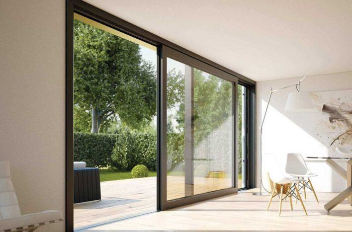 PremiDoor76