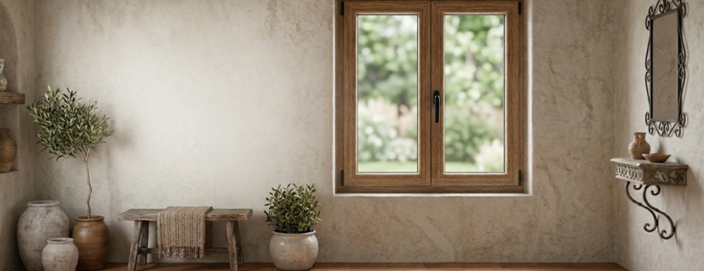 Habitaçao Saudável