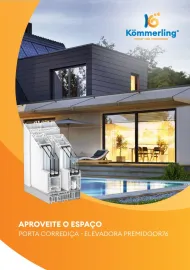 Premidoor76