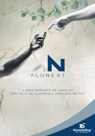 alunext