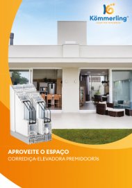 premidoor76