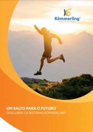 portada Um Salto para o Futuro