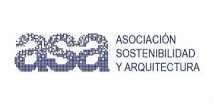 Asa asociación