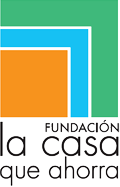 Logo La Casa que Ahorra