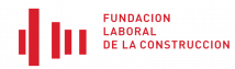 Logo FLC