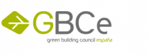 Logo GBCe