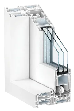 premislide76 portas
