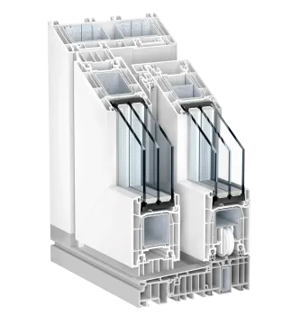 premidoor porta
