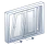 corredera-slide