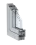 AluNext MD