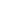 Pedir orçamento