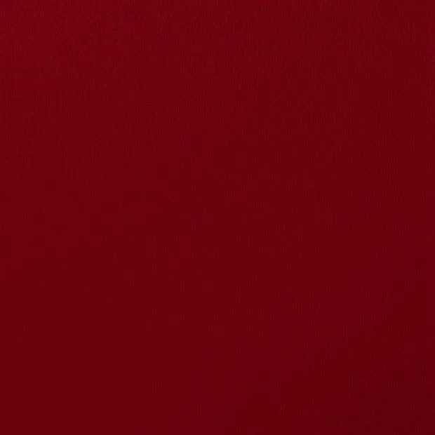 46 Vermelho escuro