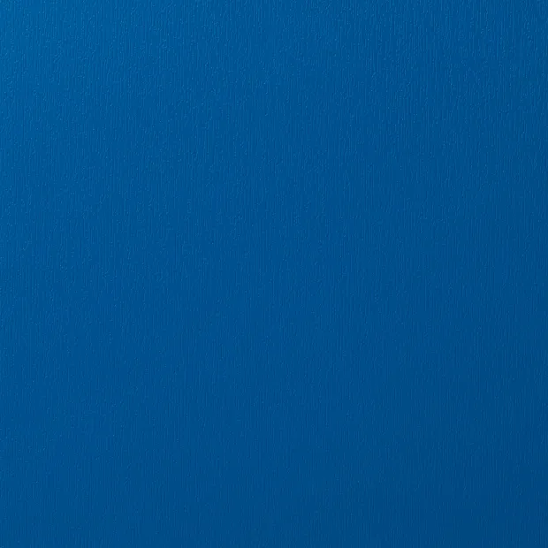 DU Azul intenso