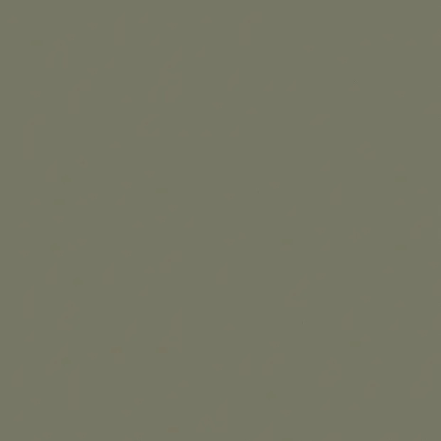 GZ Verde eucalipto