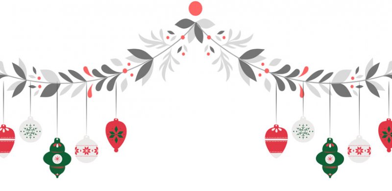 feliz natal