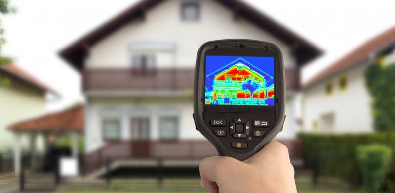 ferramentas técnicas diagnosticar construção casa