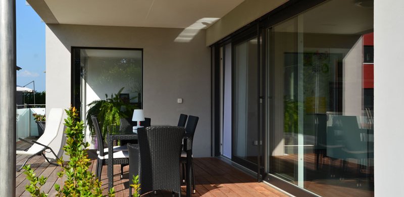 premidoor76