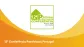 12 Conferência Passivhaus Portugal
