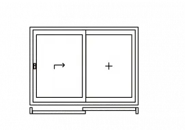Diagrama A