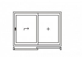 Diagrama A