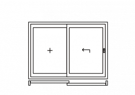 Diagrama B