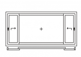 Diagrama C
