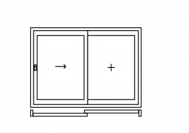 Diagrama A