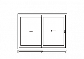 Diagrama B