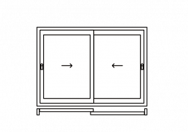 Diagrama C