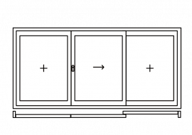 Diagrama D