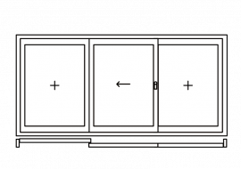 Diagrama E