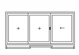 Diagrama G