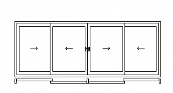 Diagrama I