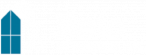 Reto KÖMMERLING