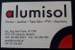 alumisol