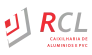 Rcl